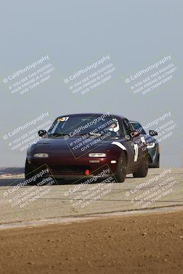 media/Dec-21-2025-Speed Ventures (Sun) [[49cb7d784c]]/Black Group/Session 1/